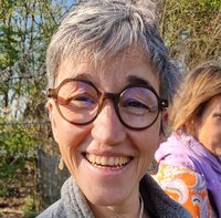 Anne-Laurence Debrue
