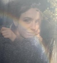 Héloïse Duhot Héloïse Duhot