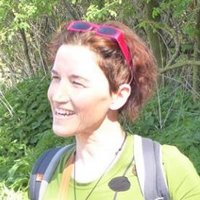 Anne-Laurence Debrue